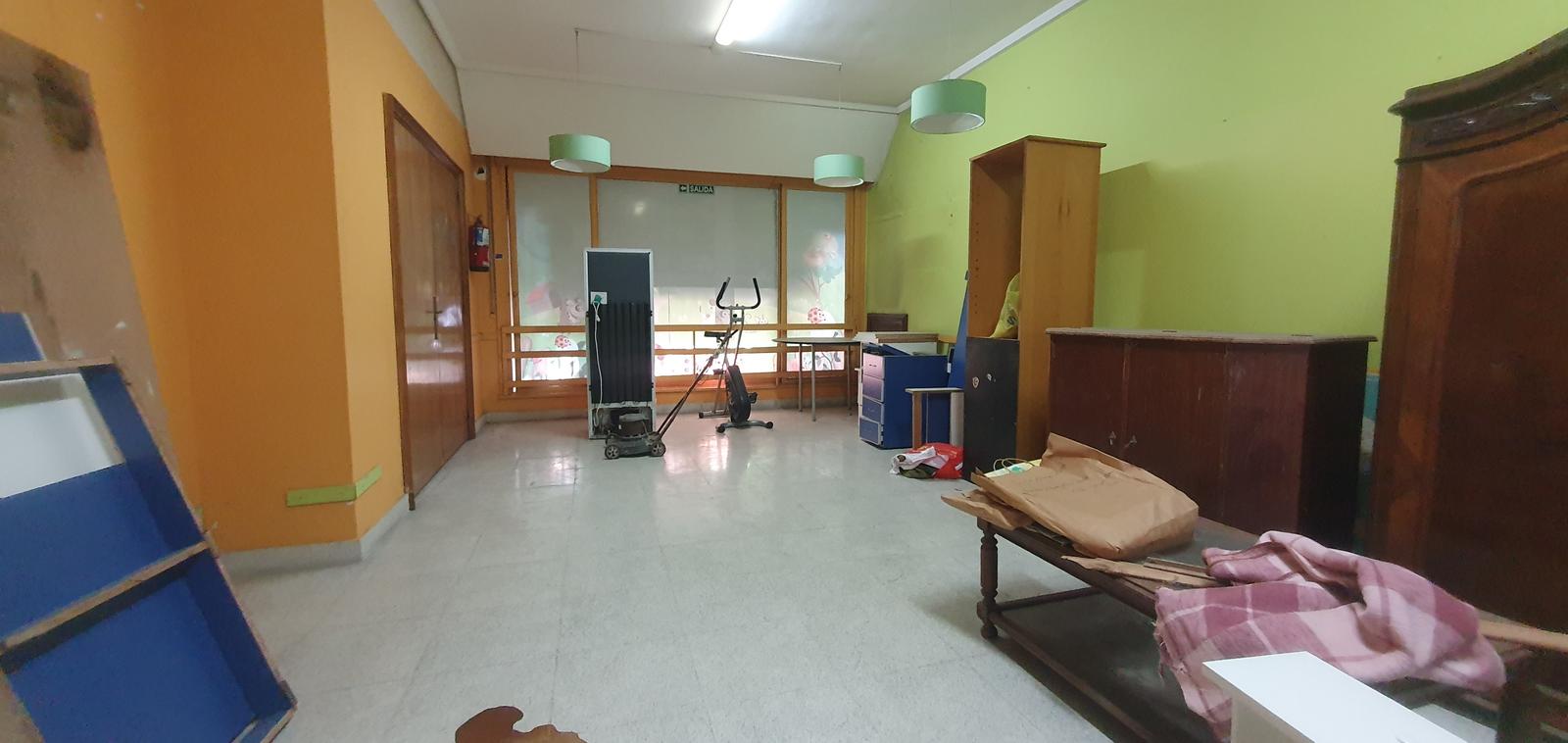 image 28