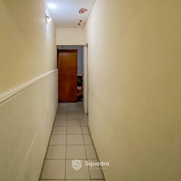 1776697955.jpg