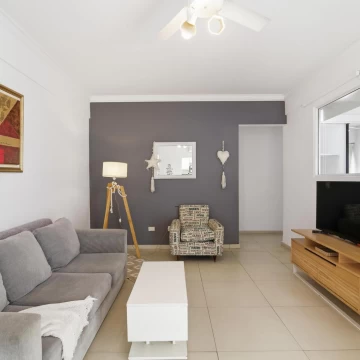 Venta, Departamento, tres ambientes, reciclado, Villa Urquiza, Belgrano, Coghlan