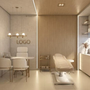 Consultorios en venta en Sonata, Lomas de Angelópolis, Puebla