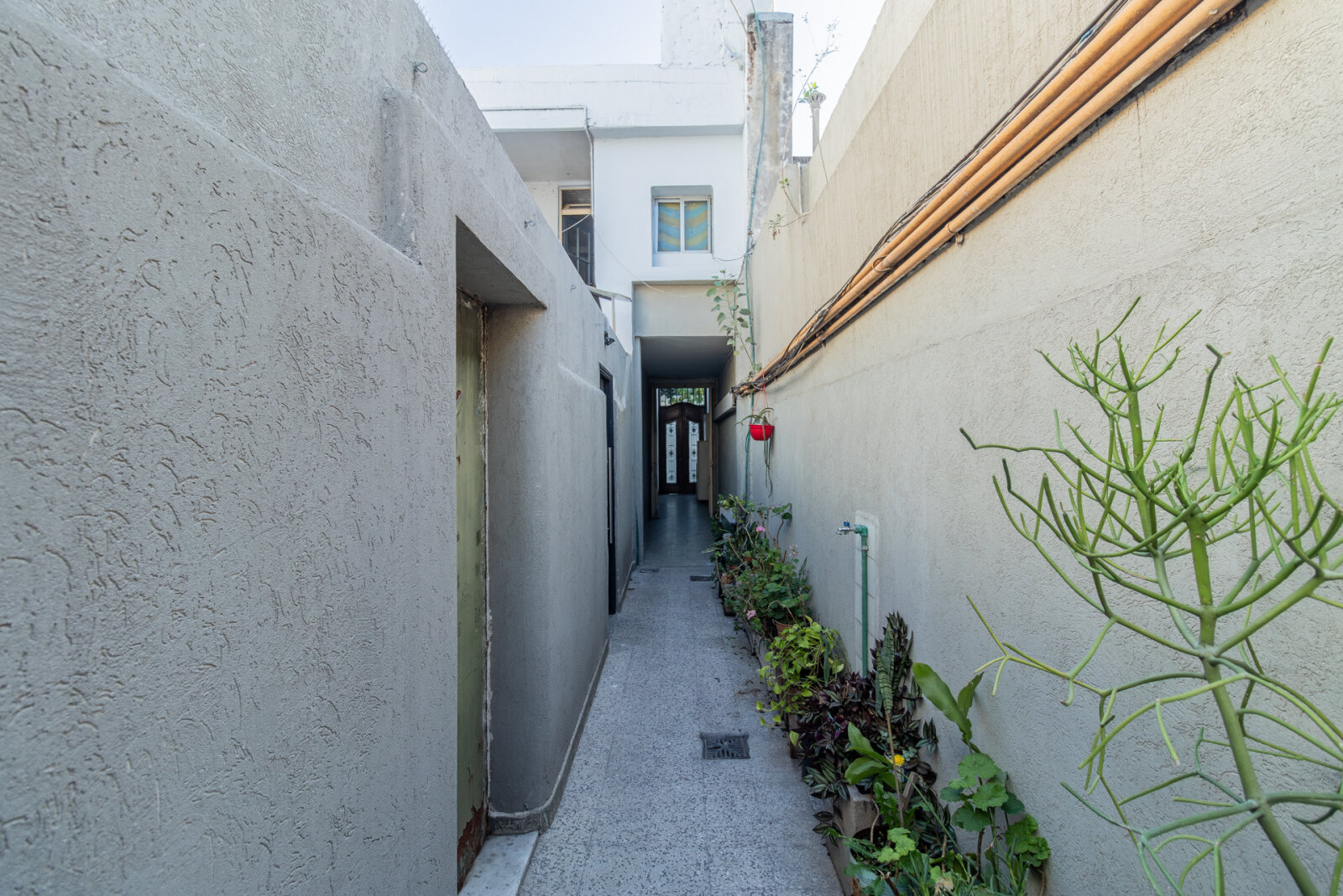 image 37