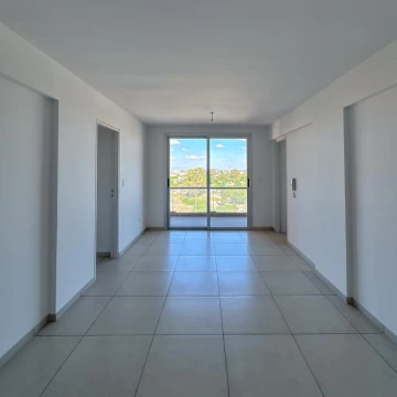 1 DORMITORIO C/ VISTA - TERRAZAS DEL LIBERTADOR