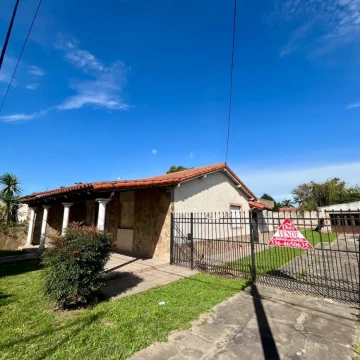 VENTA Somisa, calle 27 Oeste 230