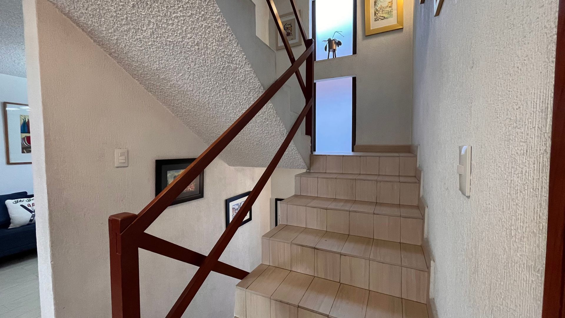 IMG_0495.HEIC