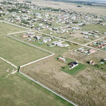 1776709468.jpg