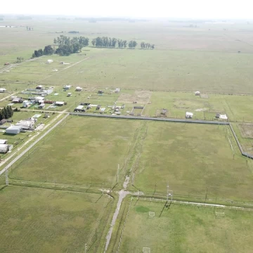 1776709471.jpg