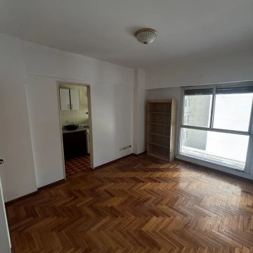 VENTA-ALMAGRO-Departamento-3 AMBIENTES.