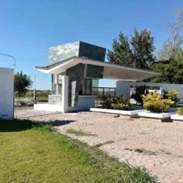 TERRENO EN VENTA MAIPU, SAN ROQUE