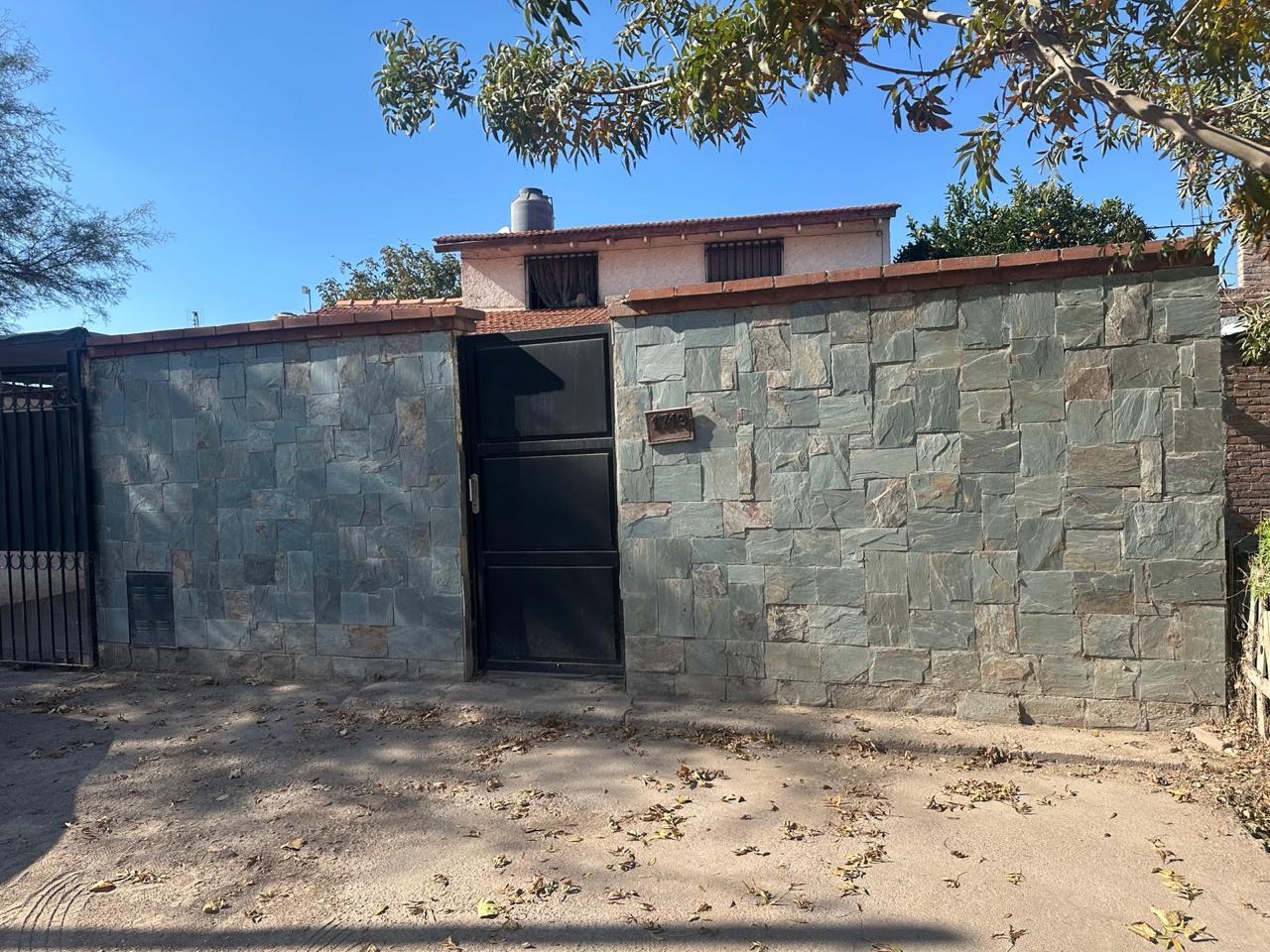 CASA EN VENTA RODEO DE LA CRUZ CON TOUR VIRTUAL - 2