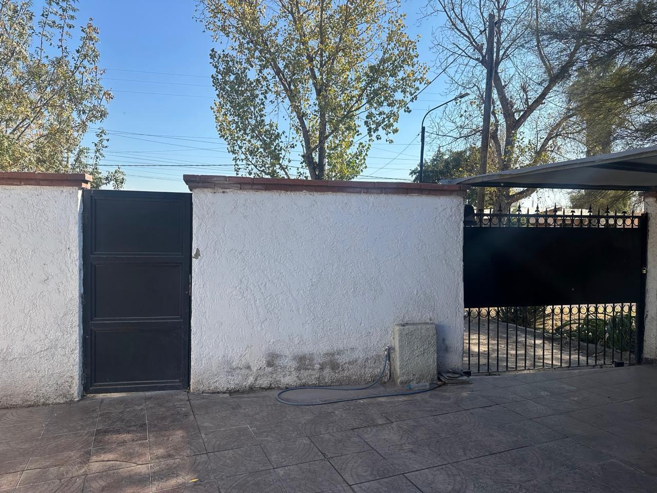 CASA EN VENTA RODEO DE LA CRUZ CON TOUR VIRTUAL - 3