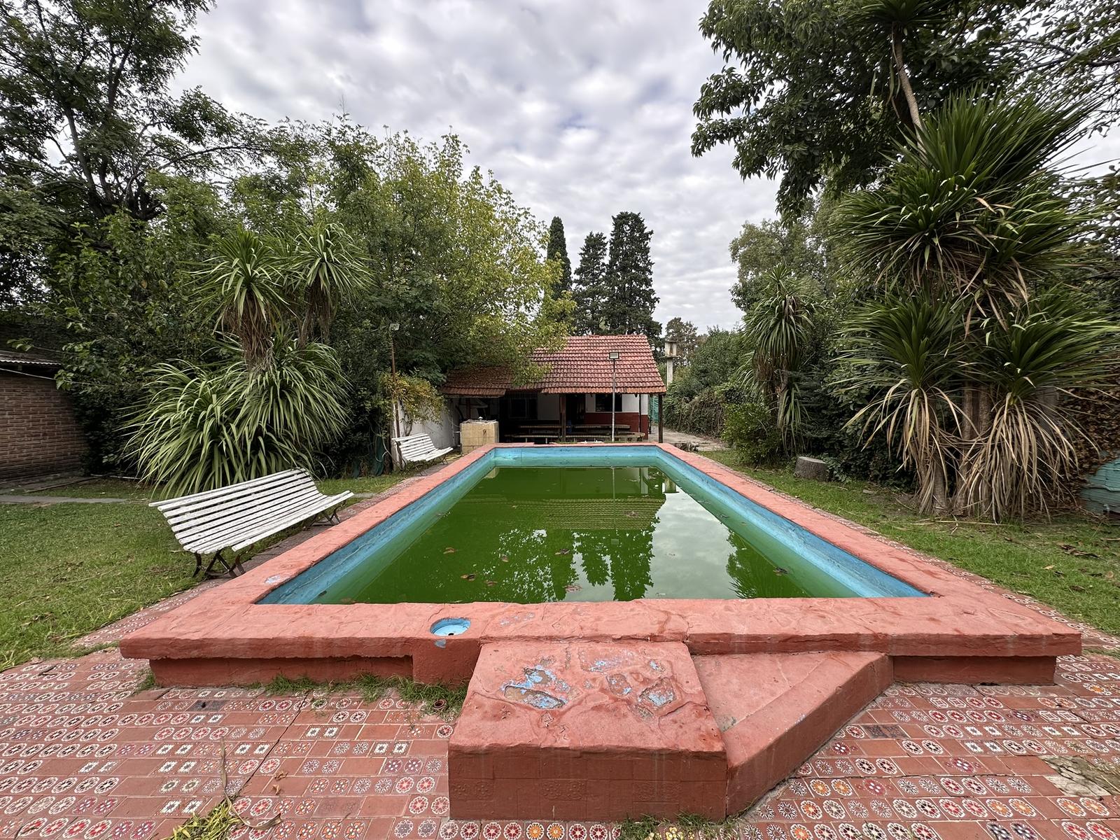 image 23