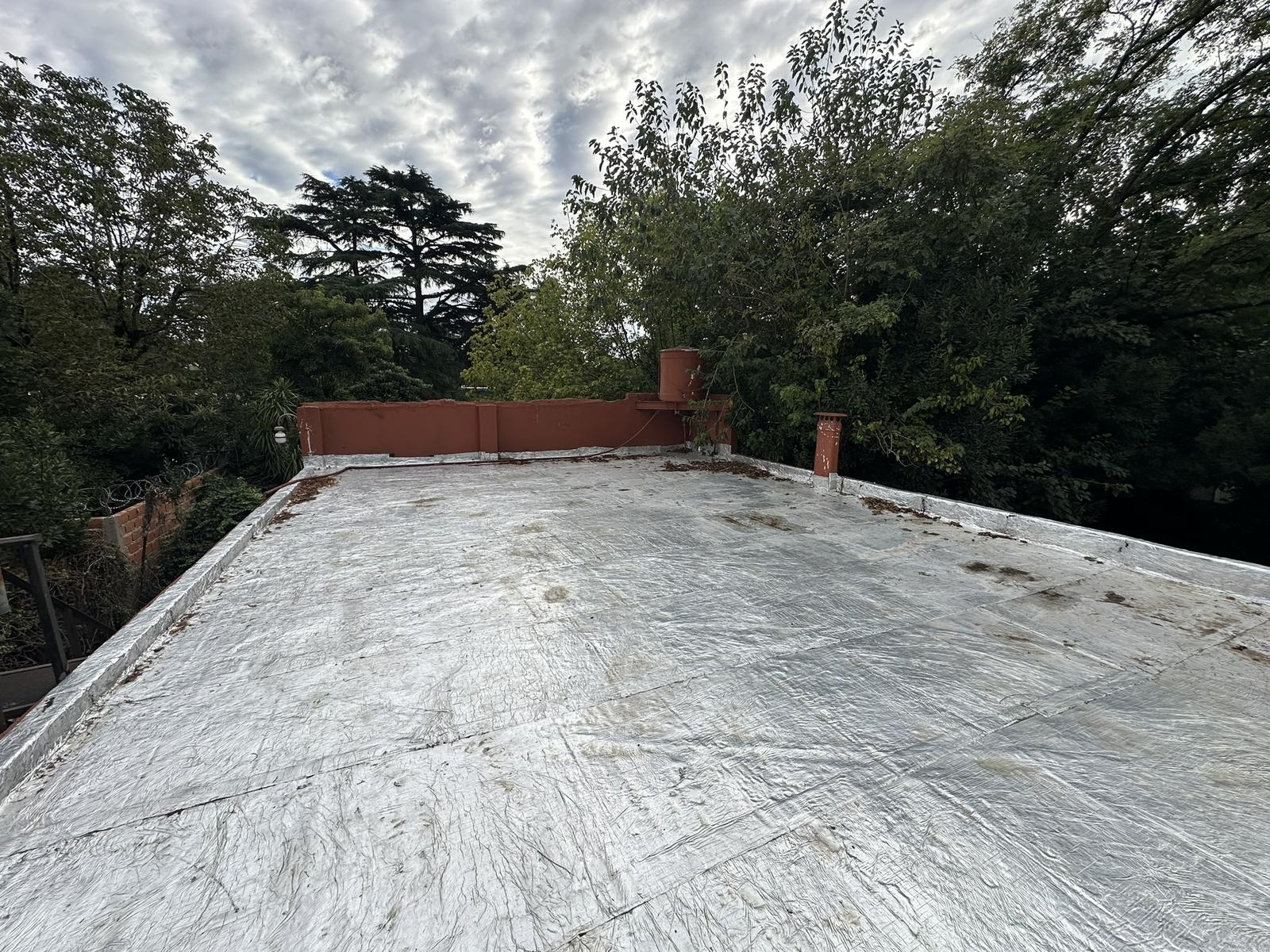 image 25