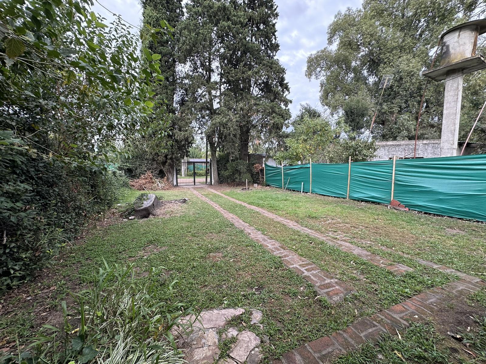 image 26