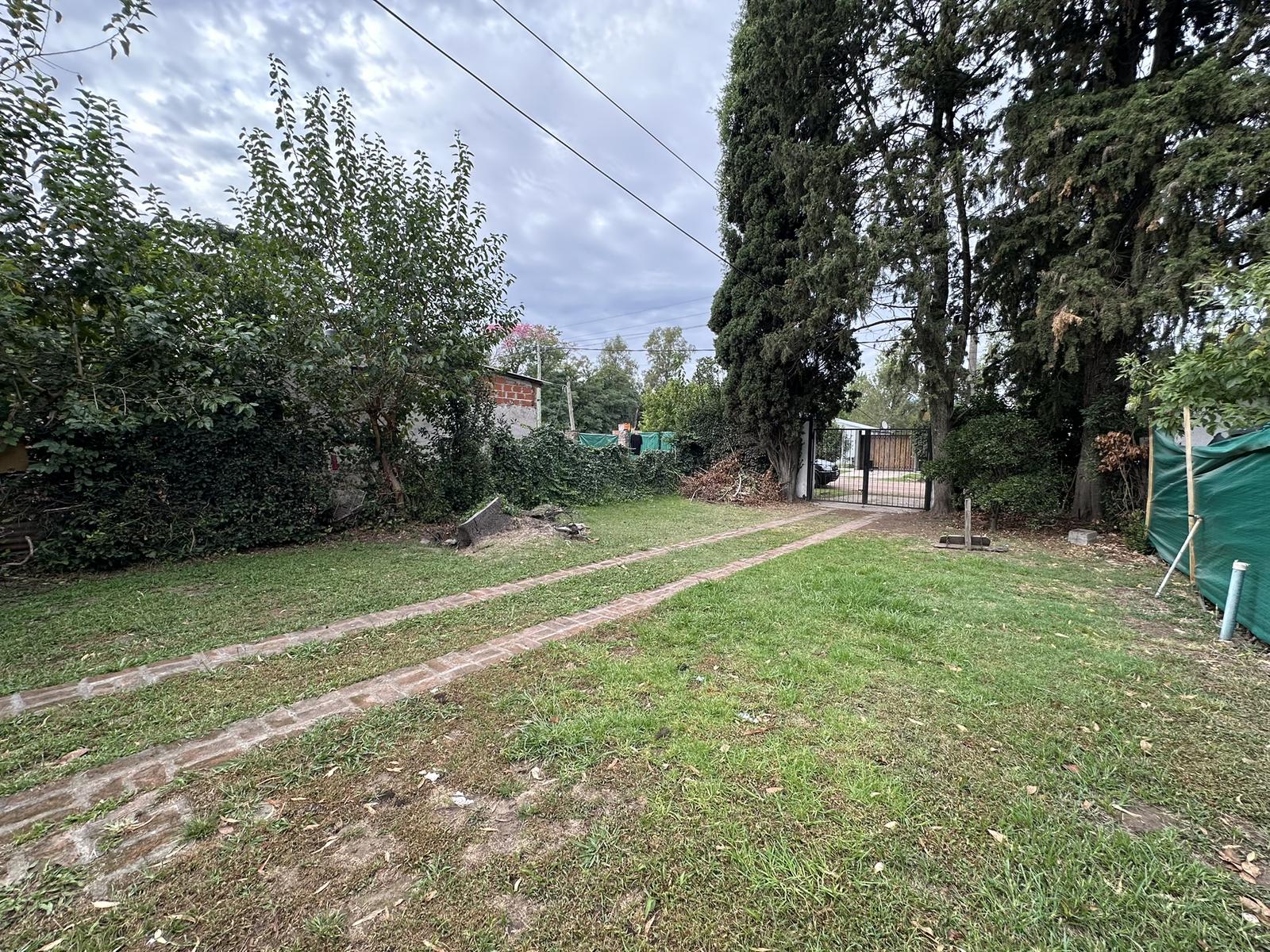 image 27