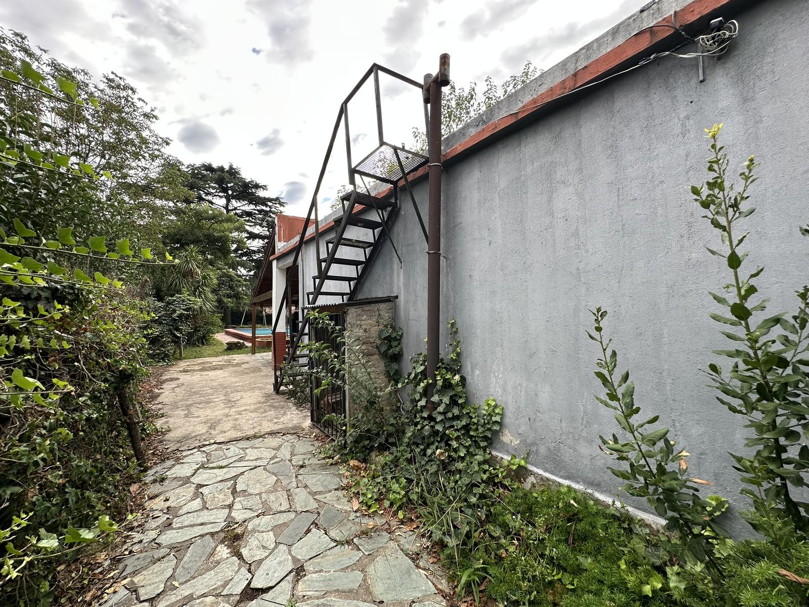 image 28