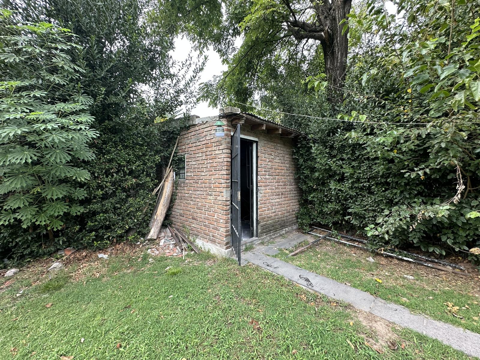image 30