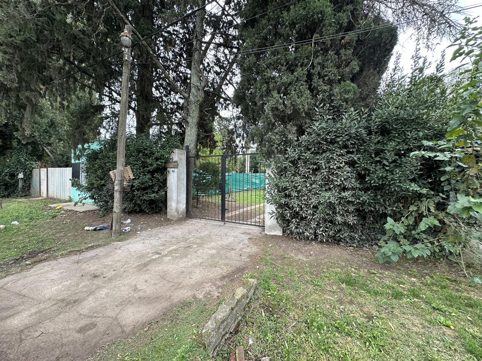 image 32