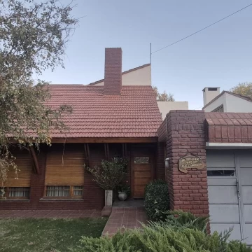 Casa en Venta, Centenario, Neuquén