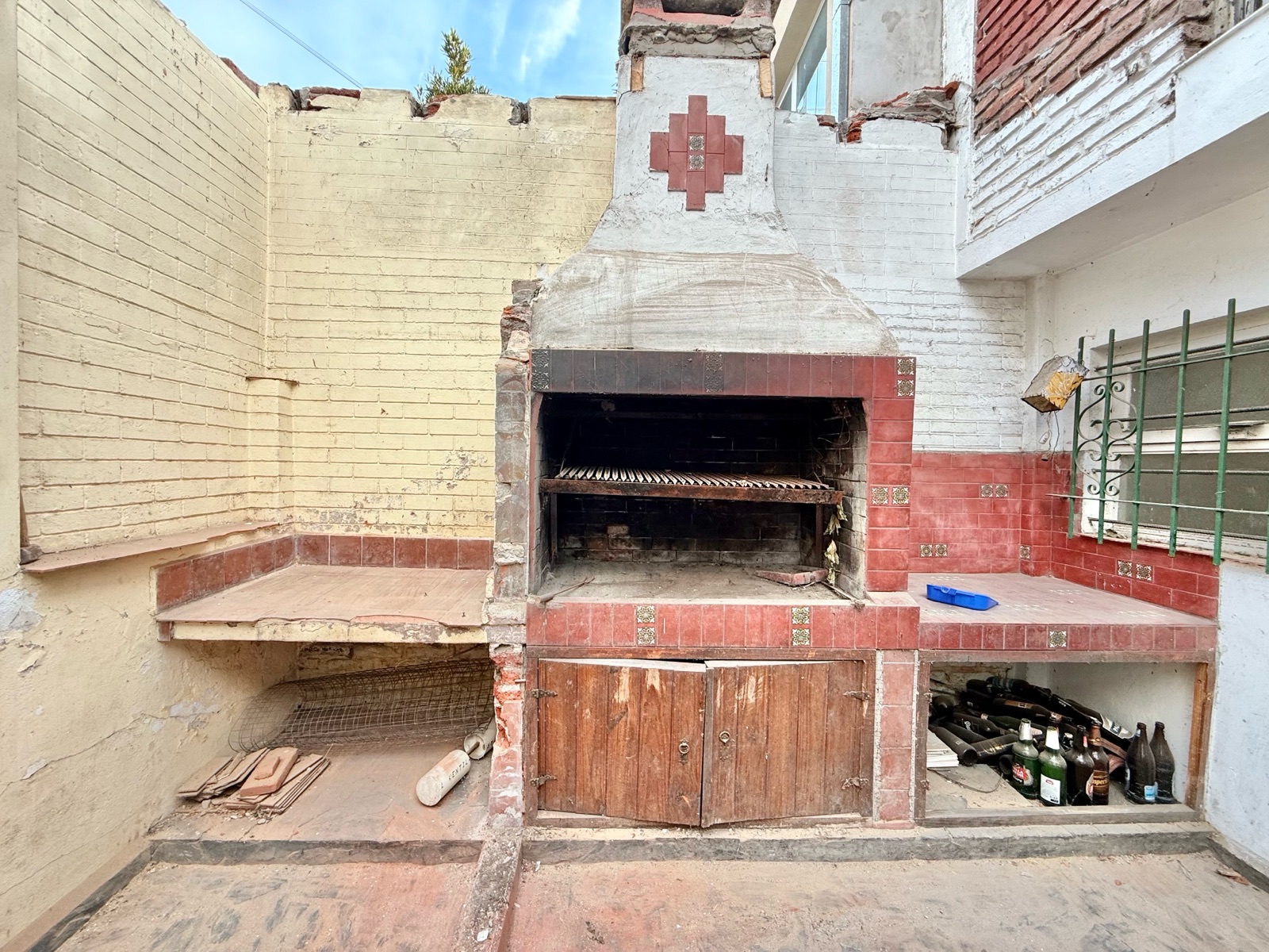 image 25