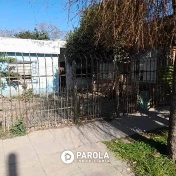 Juan Jose Romero 2300