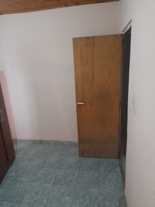 image 23