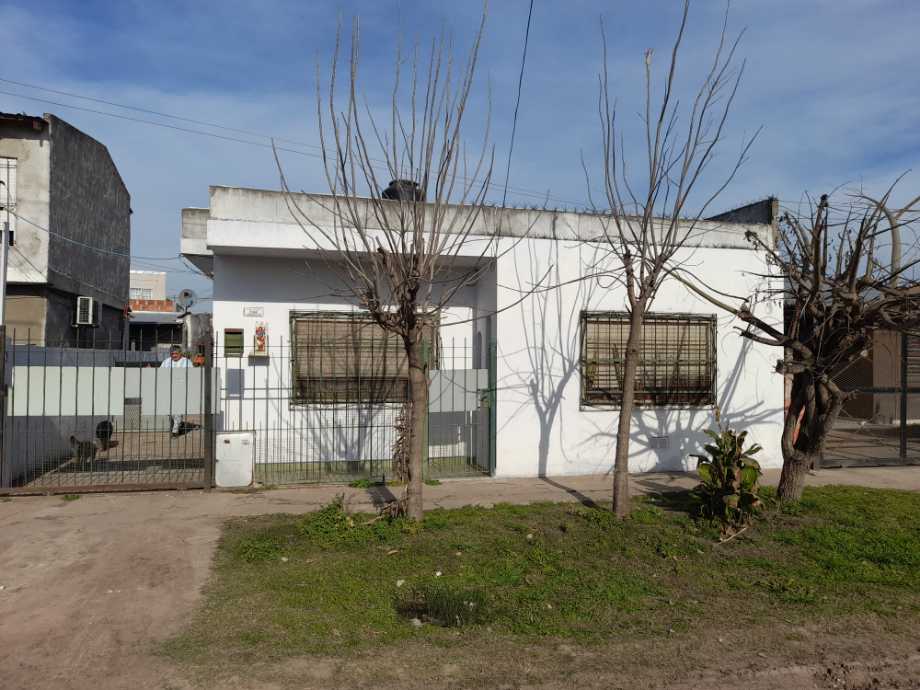 image 18