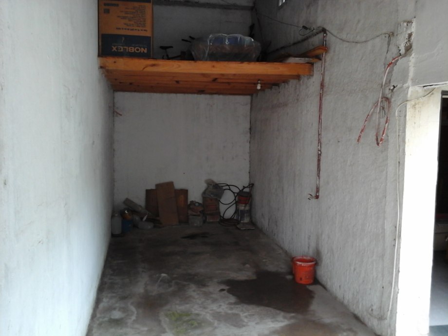 image 23