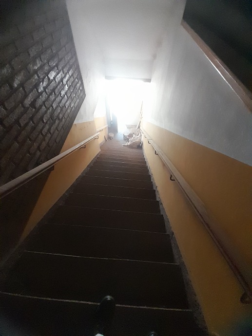 image 14