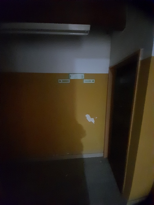 image 30