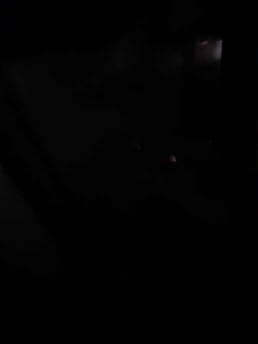 image 31