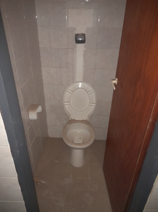 image 33
