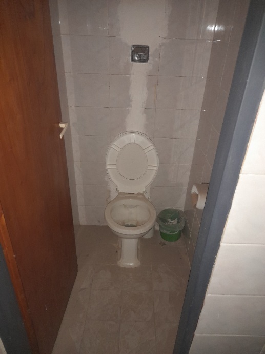 image 34