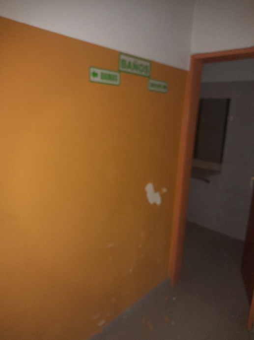 image 36