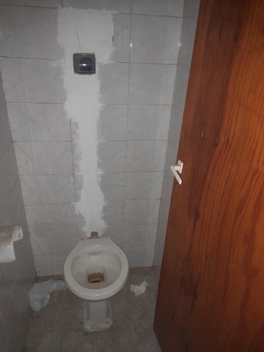 image 39