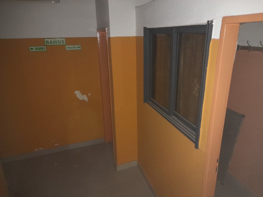 image 41