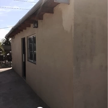 Rivarola 0