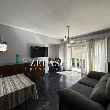 Venta: Ph en planta alta: 3 ambientes   terraza, calle La Merced, Caseros