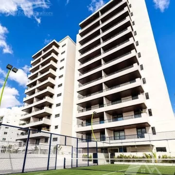Departamento en Venta en Vela Towers