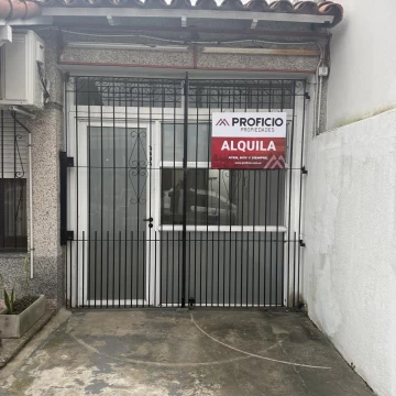 Local en Berazategui
