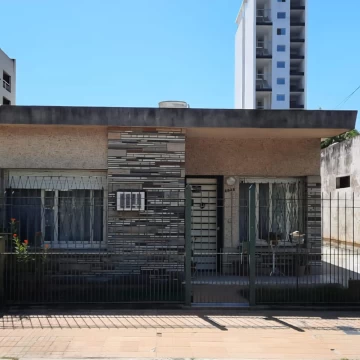 Casa en Berazategui