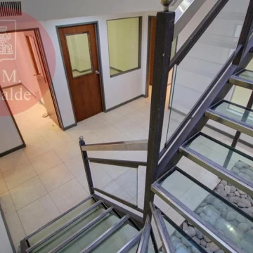 Viamonte 1454 PB - 182m2 Oportunidad