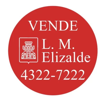Cochera en Venta -  Sarmiento y Cerrito