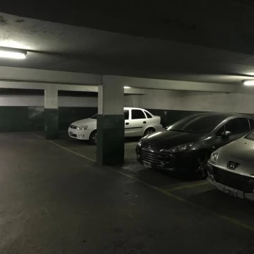 Venta Cocheras en BLOCK - Muy Cómodas - Centro