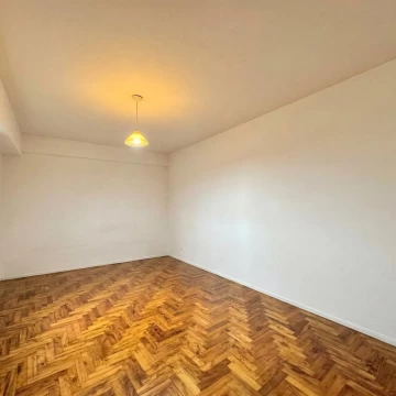 Aguero y Arenales - Monoamb con cocina y lavadero - Venta - Recoleta
