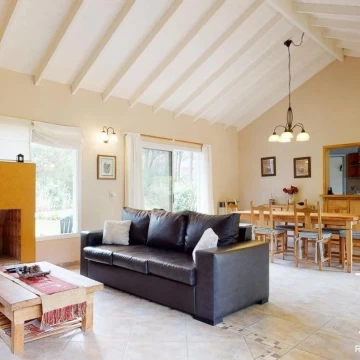 Casa en Venta en Pinamar Norte