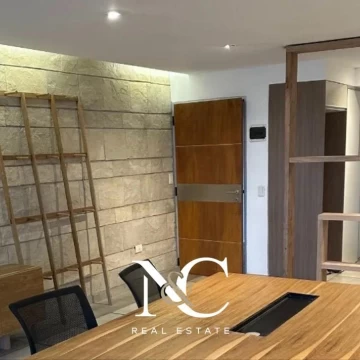 Departamento en venta en Pinamar