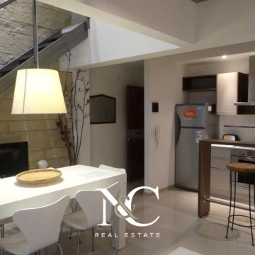 Departamento en venta de 3 ambientes en Pinamar