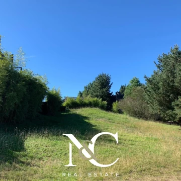 Lote Terreno en venta en Costa Esmeralda