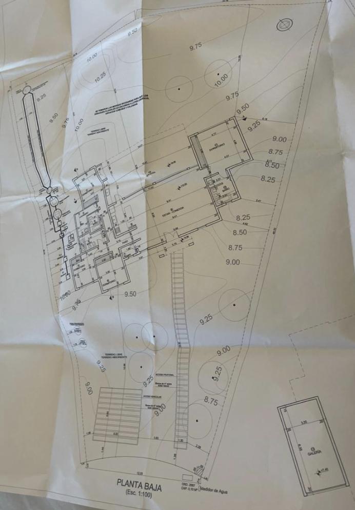 image 31