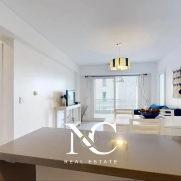 Departamento en venta en Costa Esmeralda 2 amb
